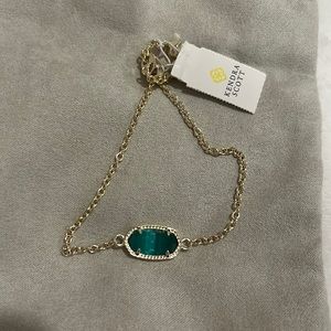 Kendra Scott Bracelet